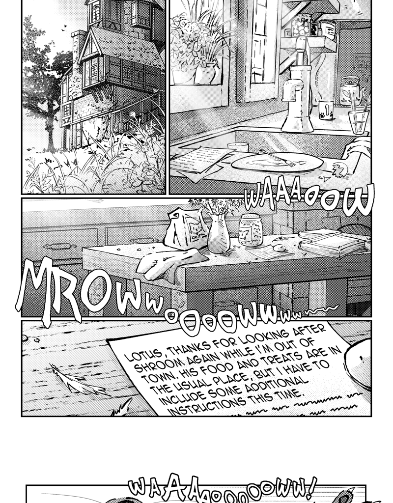 Image 4 Cut